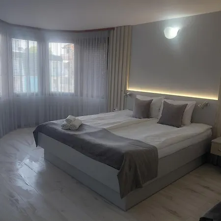 кати 3* Китен